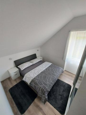 Apartman Nelly Split Extérieur photo