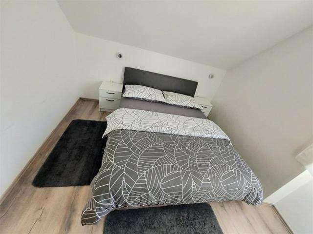 Apartman Nelly Split Extérieur photo